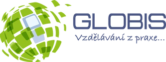 GLOBIS – vzdělávání z praxe