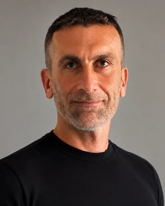 Miroslav Plecer