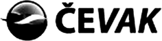 ČEVAK