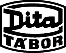 DITA Tábor
