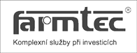 FARMTEC