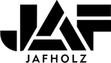 JAF HOLZ
