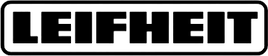 LEIFHEIT