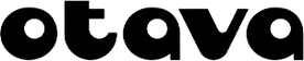 OTAVA