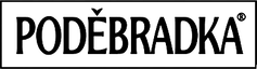 PODĚBRADKA