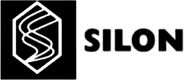 SILON