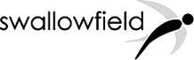 Swallowfield