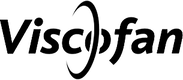 VISCOFAN